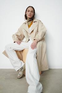 トレンチコート レディース Zara 日本 トレンチコート レディース Zara 日本