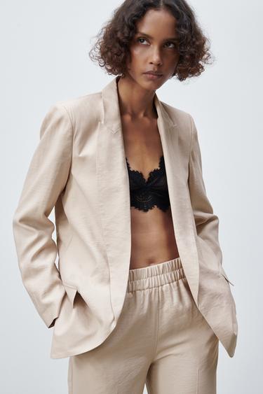 スーツ レディース Zara 日本 スーツ レディース Zara 日本
