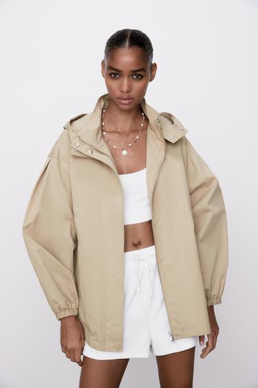 ジャケット レディース Zara 日本 ジャケット レディース Zara 日本