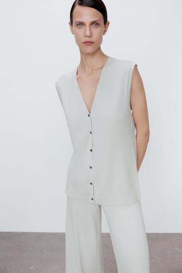 Qkrce74ep3eymm Qkrce74ep3eymm