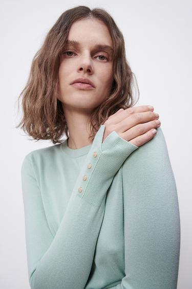ジャンパー レディース Zara 日本 ジャンパー レディース Zara 日本