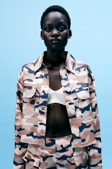 Ps5pe4ocju1scm Ps5pe4ocju1scm