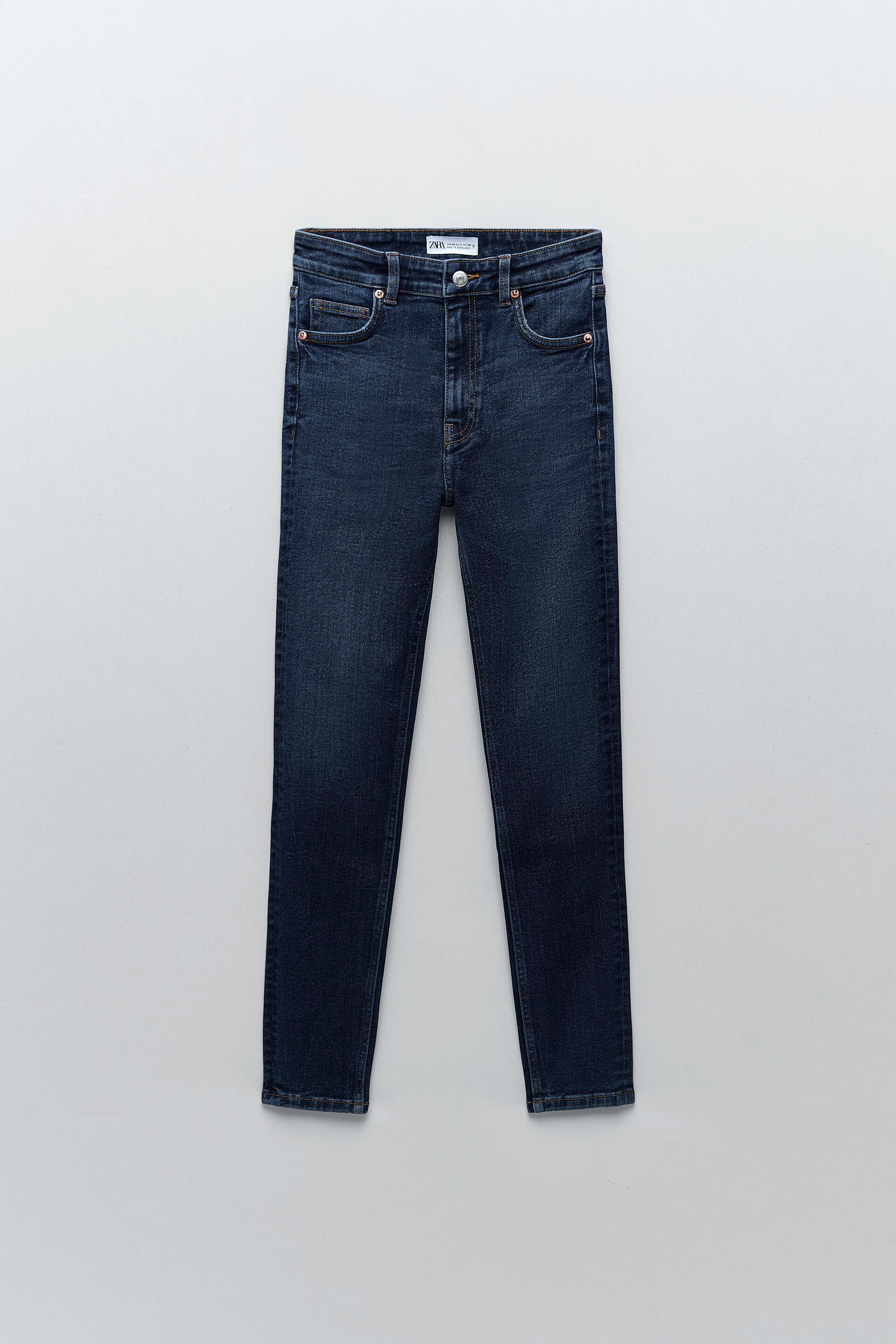 Zara jeans 9374 clearance