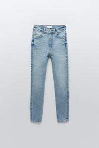 zara jeans women
