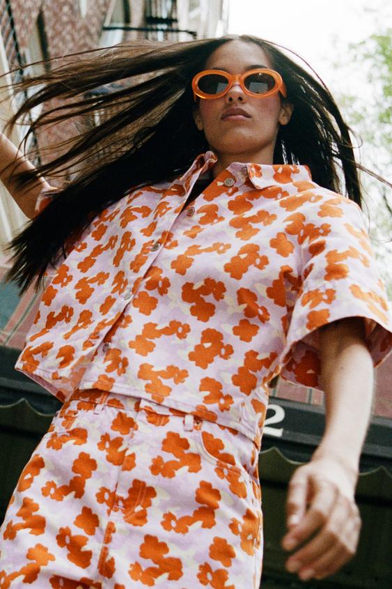 Zw the 90s shorts Clearance