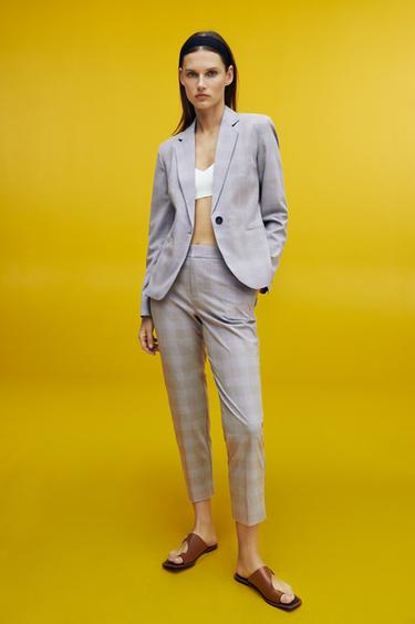 スーツ レディース Zara 日本 スーツ レディース Zara 日本