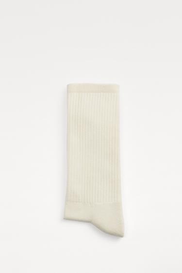 ソックス 靴下 メンズ Zara 日本 ソックス 靴下 メンズ Zara 日本