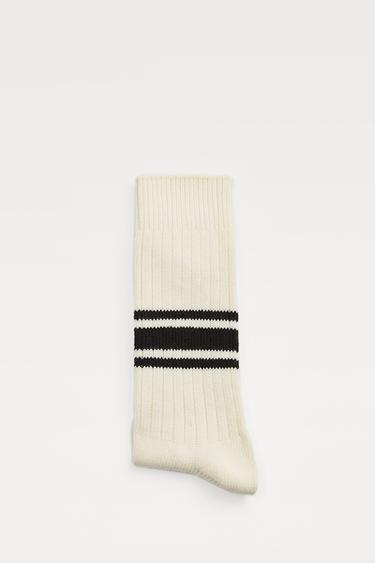 ソックス 靴下 メンズ Zara 日本 ソックス 靴下 メンズ Zara 日本
