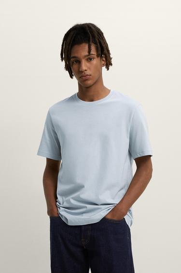 Tシャツ メンズ Zara 日本 Tシャツ メンズ Zara 日本