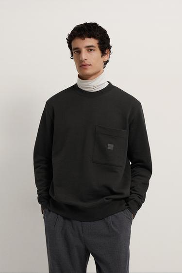 すべてを見る スペシャルプライス カテゴリー メンズ Zara 日本 すべてを見る スペシャルプライス カテゴリー メンズ Zara 日本
