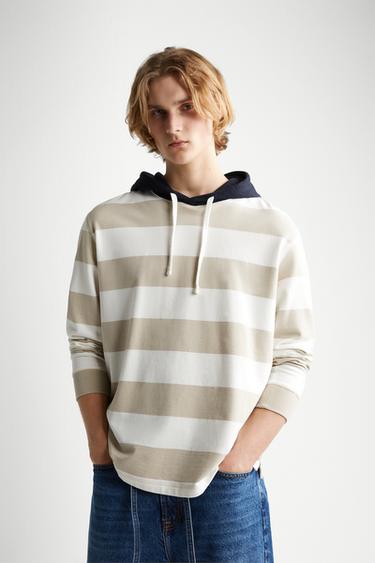 スウェットシャツ メンズ Zara 日本 スウェットシャツ メンズ Zara 日本