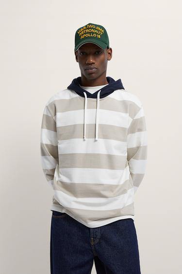 スウェットシャツ メンズ Zara 日本 スウェットシャツ メンズ Zara 日本