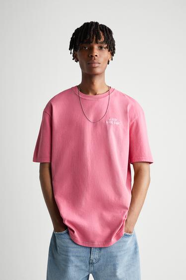 Zara T シャツ メンズ Zara T シャツ メンズ Gambarjayapji Zara T シャツ メンズ Zara T シャツ メンズ Gambarjayapji
