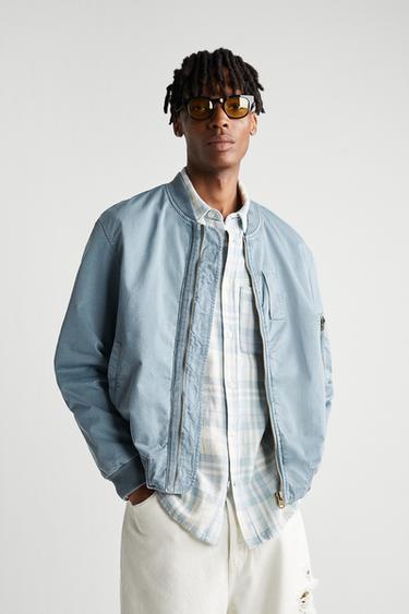 Amh O L1iqwhmm Amh O L1iqwhmm