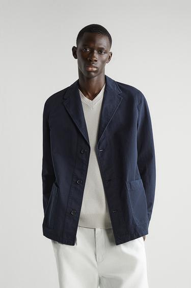 ライトアウター メンズ Zara 日本 ライトアウター メンズ Zara 日本