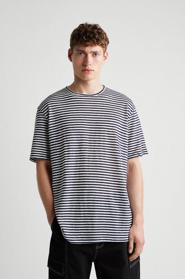 Tシャツ メンズ Zara 日本 Tシャツ メンズ Zara 日本