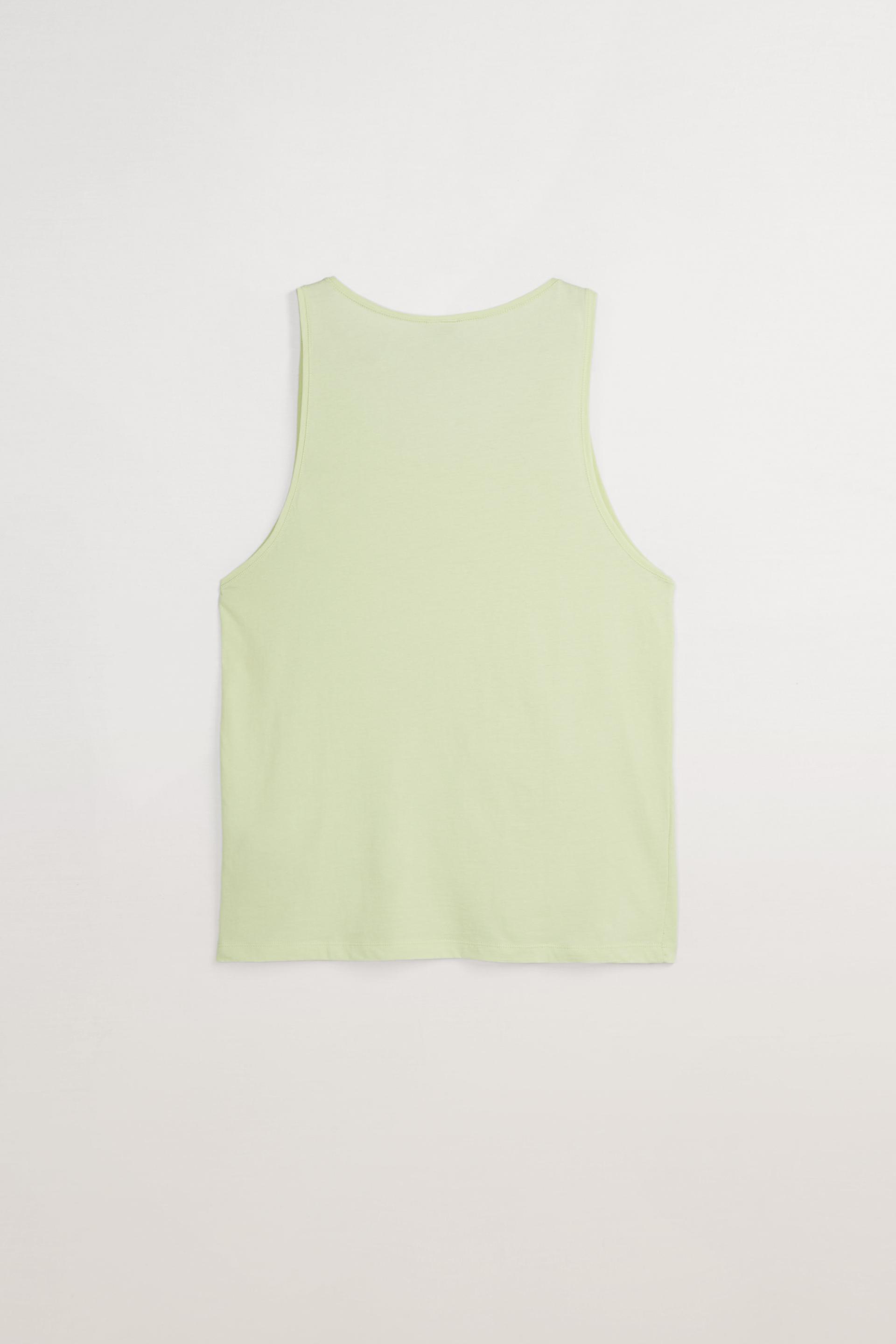 Zara KOLSUZ TOP 4 Zara KOLSUZ TOP 5