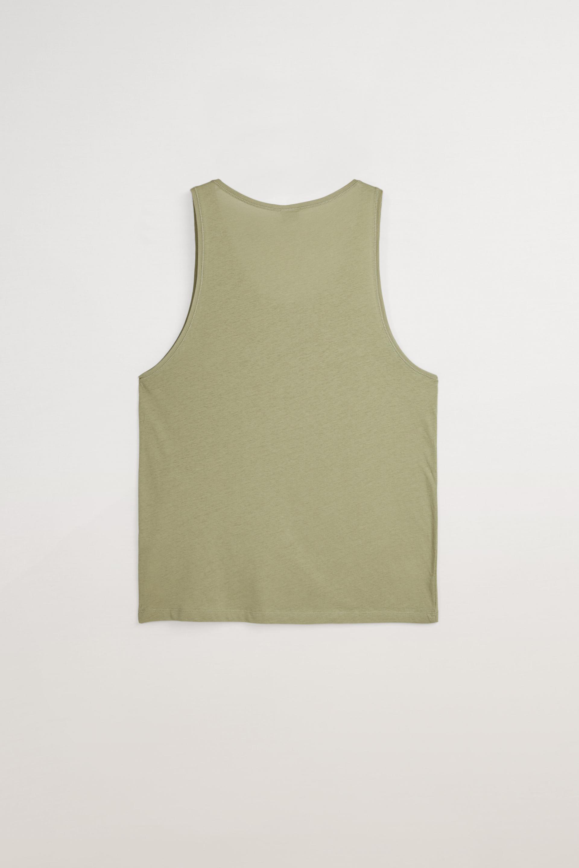 Zara KOLSUZ TOP 6 Zara KOLSUZ TOP 7