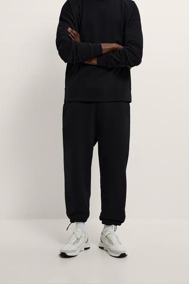 ジョガーパンツ メンズ Zara 日本 ジョガーパンツ メンズ Zara 日本