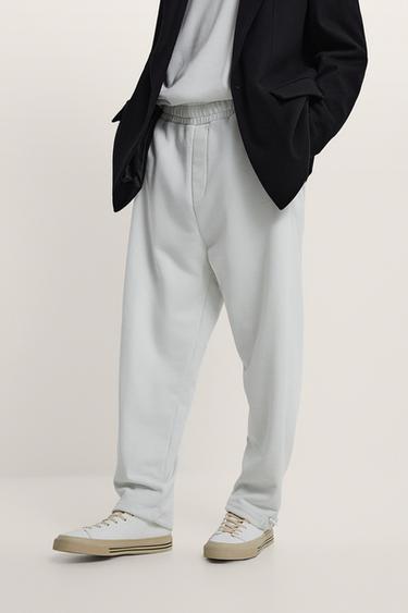 パンツ メンズ Zara 日本 パンツ メンズ Zara 日本
