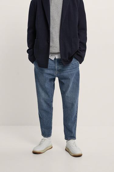 デニムパンツ メンズ Zara 日本 デニムパンツ メンズ Zara 日本