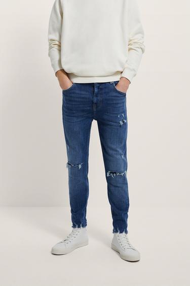 デニム カテゴリー メンズ Zara 日本 デニム カテゴリー メンズ Zara 日本