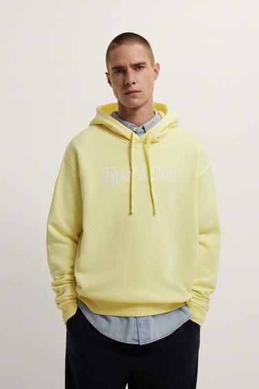 最新 Zara セットアップ メンズ ジャージ 最高のファッションギャラリー無料 最新 Zara セットアップ メンズ ジャージ 最高のファッションギャラリー無料