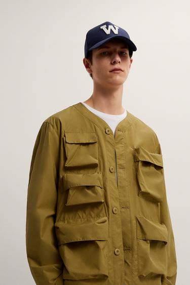 Amh O L1iqwhmm Amh O L1iqwhmm