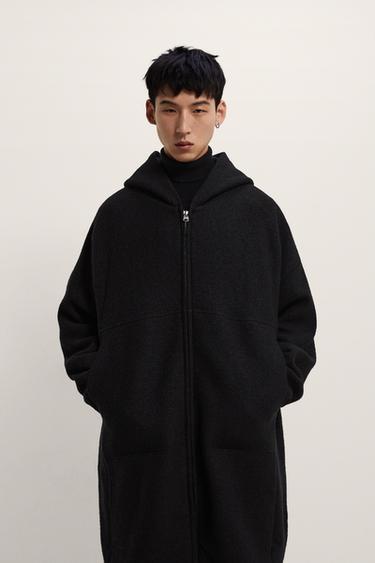コート メンズ Zara 日本 コート メンズ Zara 日本