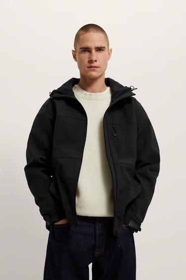 ダウンジャケット メンズ Zara 日本 ダウンジャケット メンズ Zara 日本