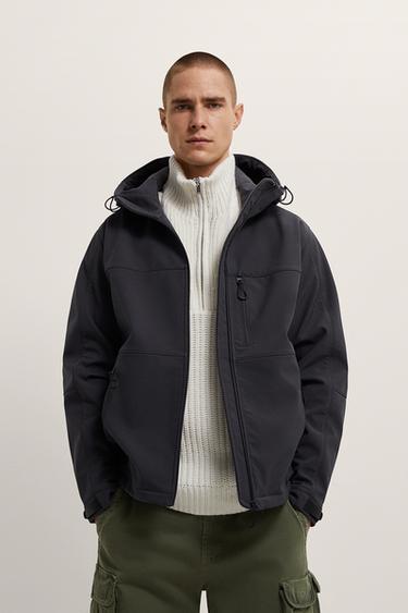 ダウンジャケット メンズ Zara 日本 ダウンジャケット メンズ Zara 日本