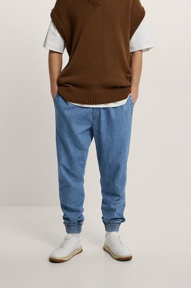 ジョガーパンツ メンズ Zara 日本 ジョガーパンツ メンズ Zara 日本