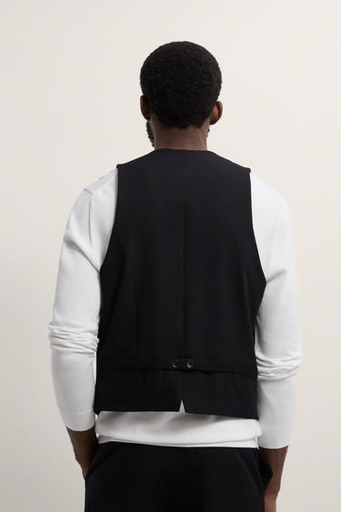 スリーピーススーツ メンズ 最新コレクション Zara 日本 スリーピーススーツ メンズ 最新コレクション Zara 日本