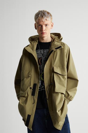 コート メンズ Zara 日本 コート メンズ Zara 日本