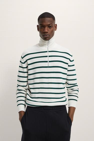 ジャンパー セーター メンズ Zara 日本 ジャンパー セーター メンズ Zara 日本