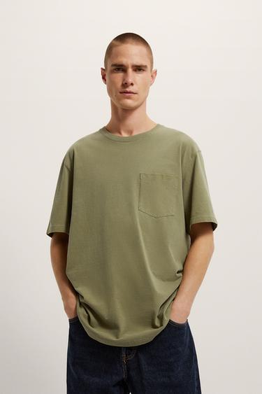 Zara T シャツ メンズ Zara T シャツ メンズ Gambarjayapji Zara T シャツ メンズ Zara T シャツ メンズ Gambarjayapji