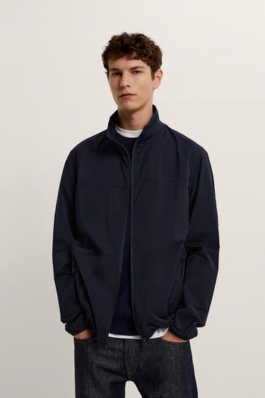 Amh O L1iqwhmm Amh O L1iqwhmm