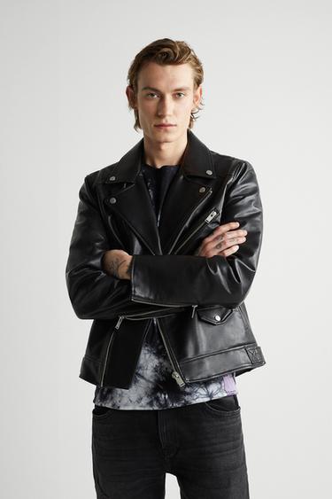 ライトアウター メンズ Zara 日本 ライトアウター メンズ Zara 日本