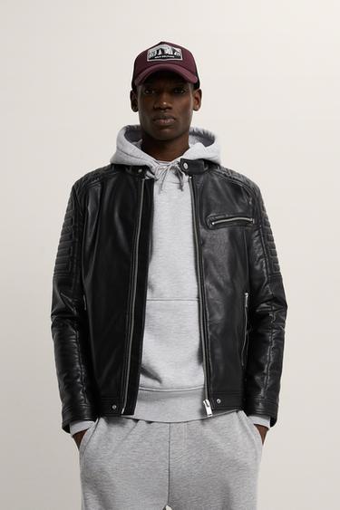 ライトアウター メンズ オンラインセール Zara 日本 ライトアウター メンズ オンラインセール Zara 日本