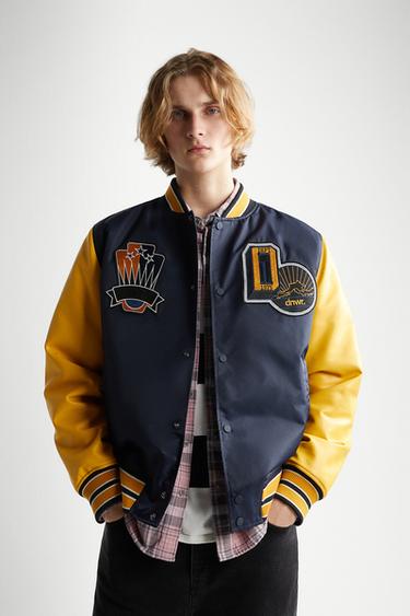 ライトアウター メンズ Zara 日本 ライトアウター メンズ Zara 日本
