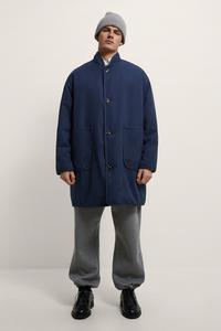 コート メンズ Zara 日本 コート メンズ Zara 日本