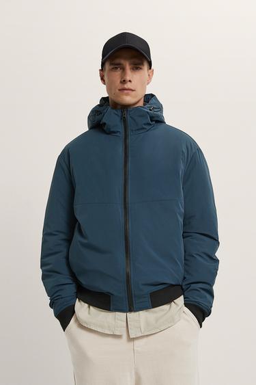 ダウンジャケット メンズ Zara 日本 ダウンジャケット メンズ Zara 日本