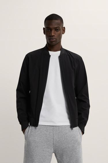ライトアウター メンズ Zara 日本 ライトアウター メンズ Zara 日本