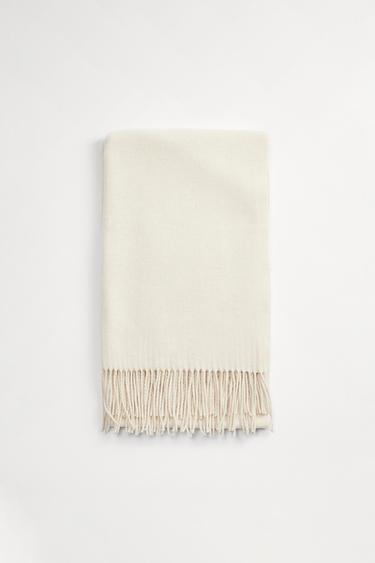 マフラー スカーフ メンズ Zara 日本 マフラー スカーフ メンズ Zara 日本
