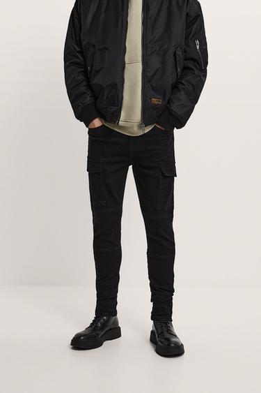 mens skinny jeans australia