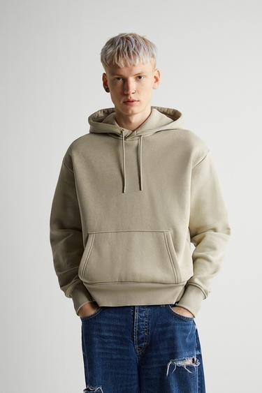 スウェットシャツ メンズ オンラインセール Zara 日本 スウェットシャツ メンズ オンラインセール Zara 日本