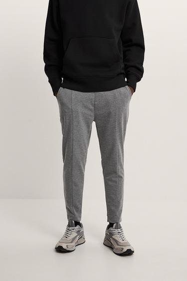 ジョガーパンツ メンズ Zara 日本 ジョガーパンツ メンズ Zara 日本