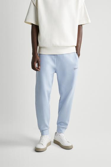 ジョガーパンツ メンズ オンラインセール Zara 日本 ジョガーパンツ メンズ オンラインセール Zara 日本