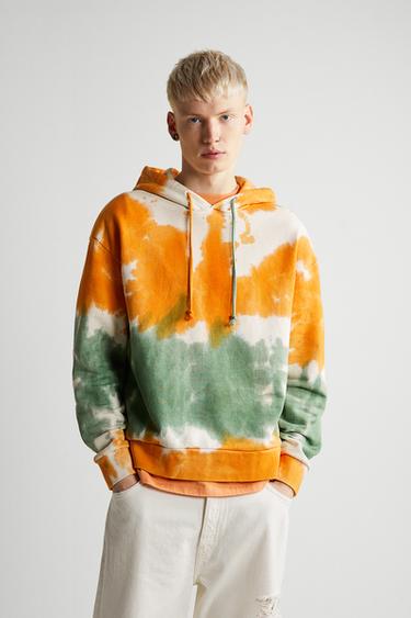 スウェットシャツ メンズ Zara 日本 スウェットシャツ メンズ Zara 日本