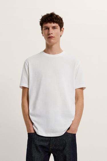 半袖ニット メンズ Zara 日本 半袖ニット メンズ Zara 日本